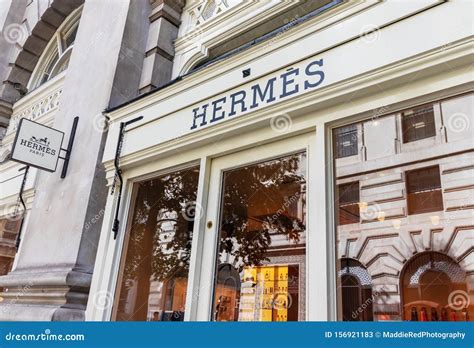 hermes shop helle mitte|Hermes schein kaufen.